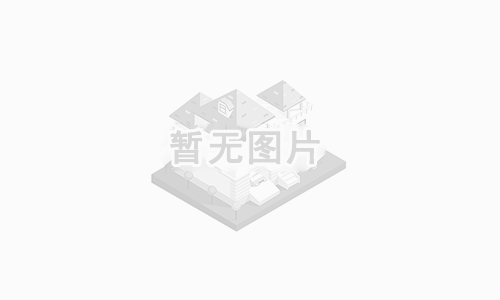 量子技术引发投资潮 商业化进程正加速